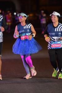 BIB: 
                            <button type="button" onclick="openModal(24316879)" class="btn btn-primary btn-sm float-right btn-popup" data-toggle="modal" data-target=".modal-high-quality">
                        <i class="fas fa-shopping-cart"></i> Add to Cart
                    </button>
                                            <button type="button" onclick="isThisMe(24316879, true)" class="btn btn-success btn-sm float-right btn-popup btn-isme hidden" data-toggle="tooltip" data-placement="bottom" title="นี่คือรูปของคุณใช่ไหม คลิกที่นี่เพื่อเอาเข้าอัลบั้ม">
                        <i class="fas fa-plus"></i> Add to album
                    </button>
                    <button type="button" onclick="isThisMe(24316879, false)" class="btn btn-warning btn-sm float-right btn-popup btn-isnotme hidden">
                        <i class="fas fa-ban"></i> Remove from album
                    </button>